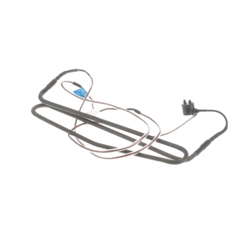 Samsung Defrost Heater Assembly DA47-00321A