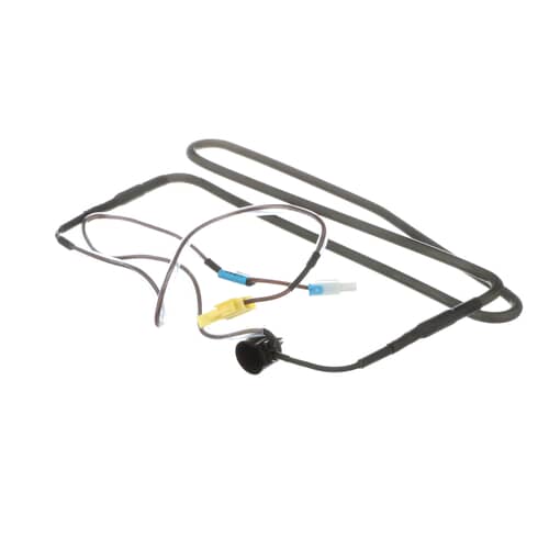 Samsung Refrigerator Refrigerator Defrost Heater Assembly RS267LBRS/XAA
