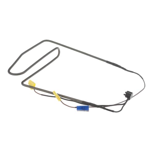 Samsung Defrost Heater Assembly DA47-00324C