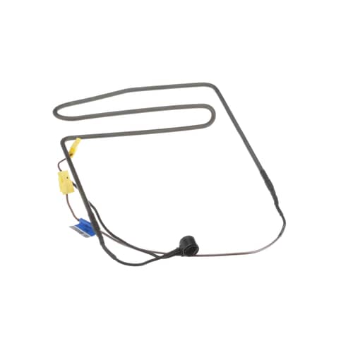 Samsung Defrost Heater Assembly DA47-00324C