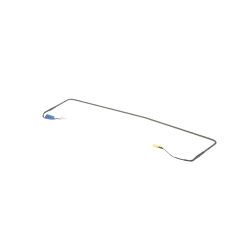Samsung Part# DA47-00424A Metal Sheath Heater (OEM)