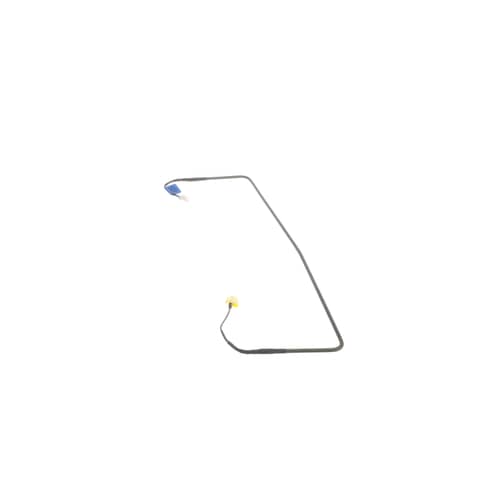 Samsung Part# DA47-00424A Metal Sheath Heater (OEM)