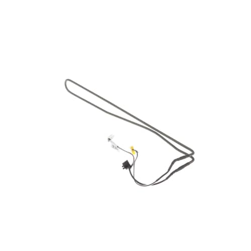 Samsung Defrost Heater DA47-00457B