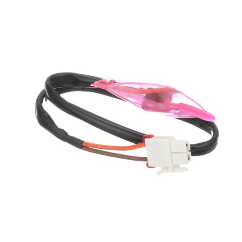Samsung Refrigerator Bimetal Thermo Protector (defrost thermostat) RS2621