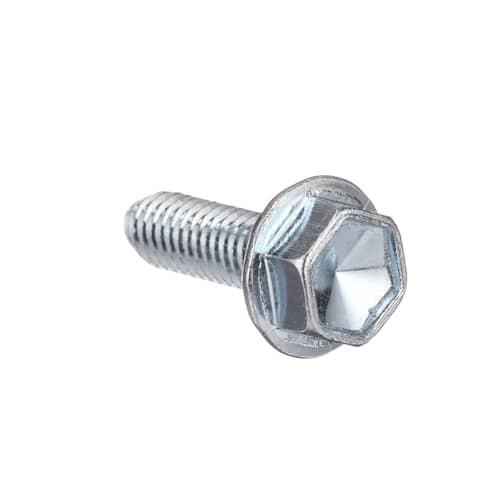 Samsung Part# DA60-10123E Hex Screw (OEM)