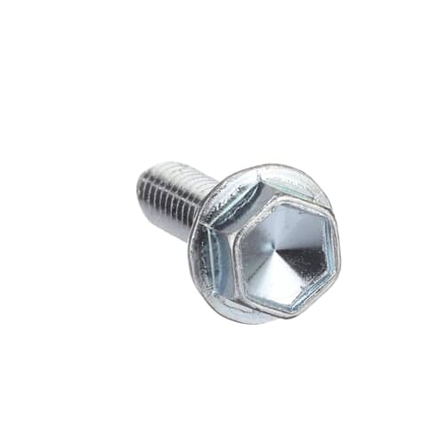 Samsung Part# DA60-10123E Hex Screw (OEM)