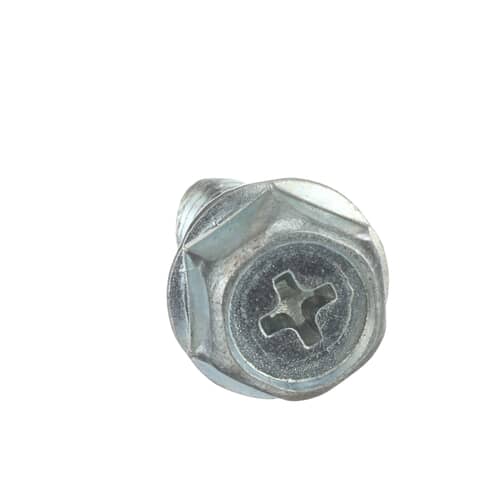 Samsung Part# DA60-10124A Hex Bolt - Genuine OEM