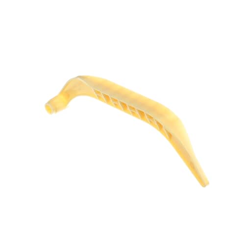 Samsung Refrigerator Ice Guide-Level Arm RS2544SL