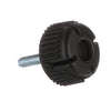 Samsung Part# DA61-00805F Leveling Leg (OEM)