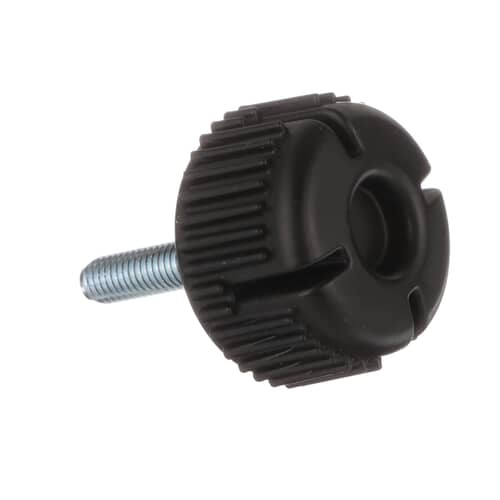 Samsung Part# DA61-00805F Leveling Leg (OEM)