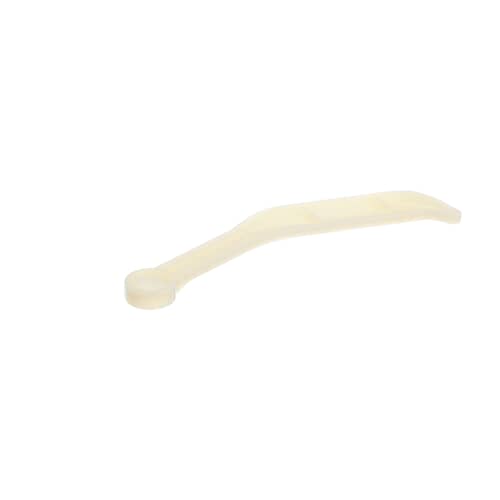 Samsung Ice Full Guide-Lever DA61-00954B