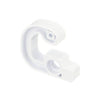 Samsung Close Door Support DA61-02383C