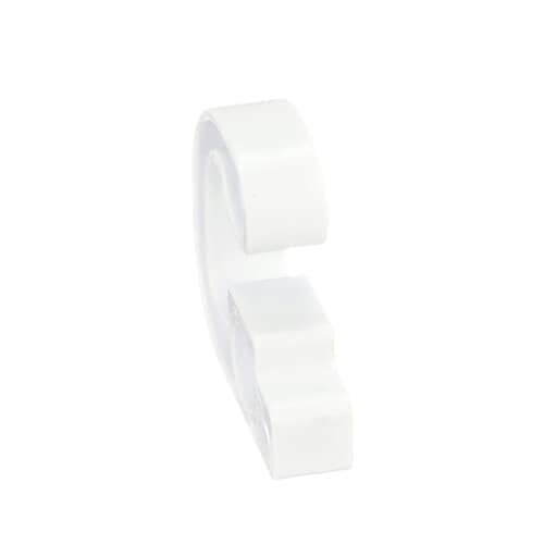 Samsung Close Door Support DA61-02383C