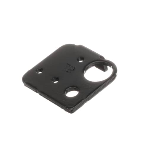 Samsung Part# DA61-04195A Stopper - Door (OEM)