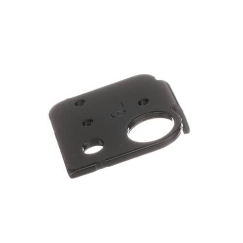 Samsung Refrigerator Stopper - Door RSG257AARS/XAA