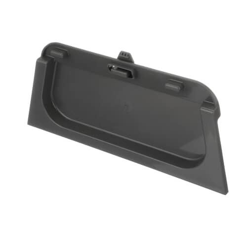 Samsung Part# DA61-04386D Dispenser Drip Tray (OEM)