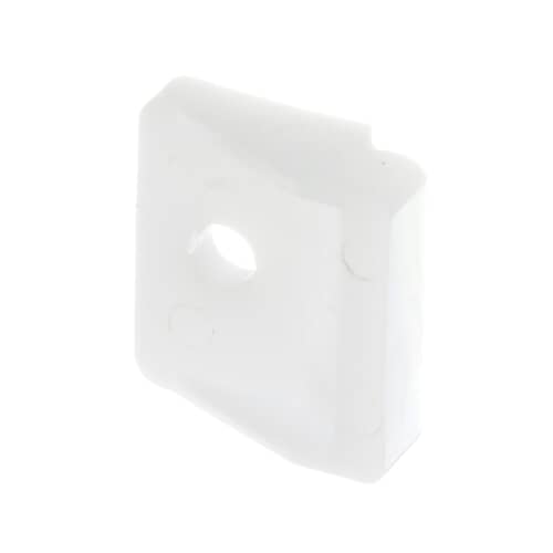 Samsung Part# DA61-04471A Shaft Handle Fixer (OEM)