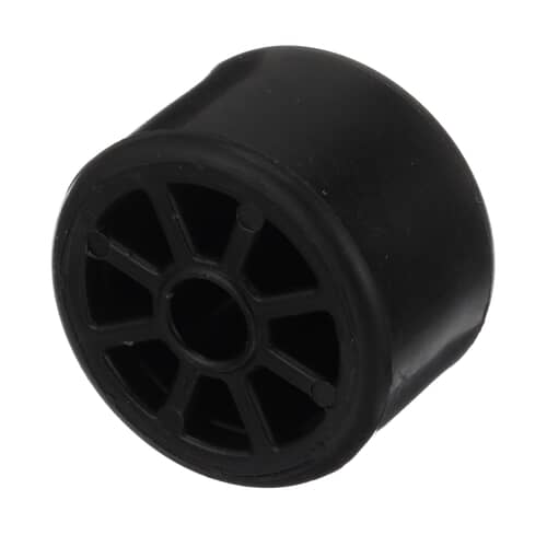 Samsung Caster (rear) DA61-04703A