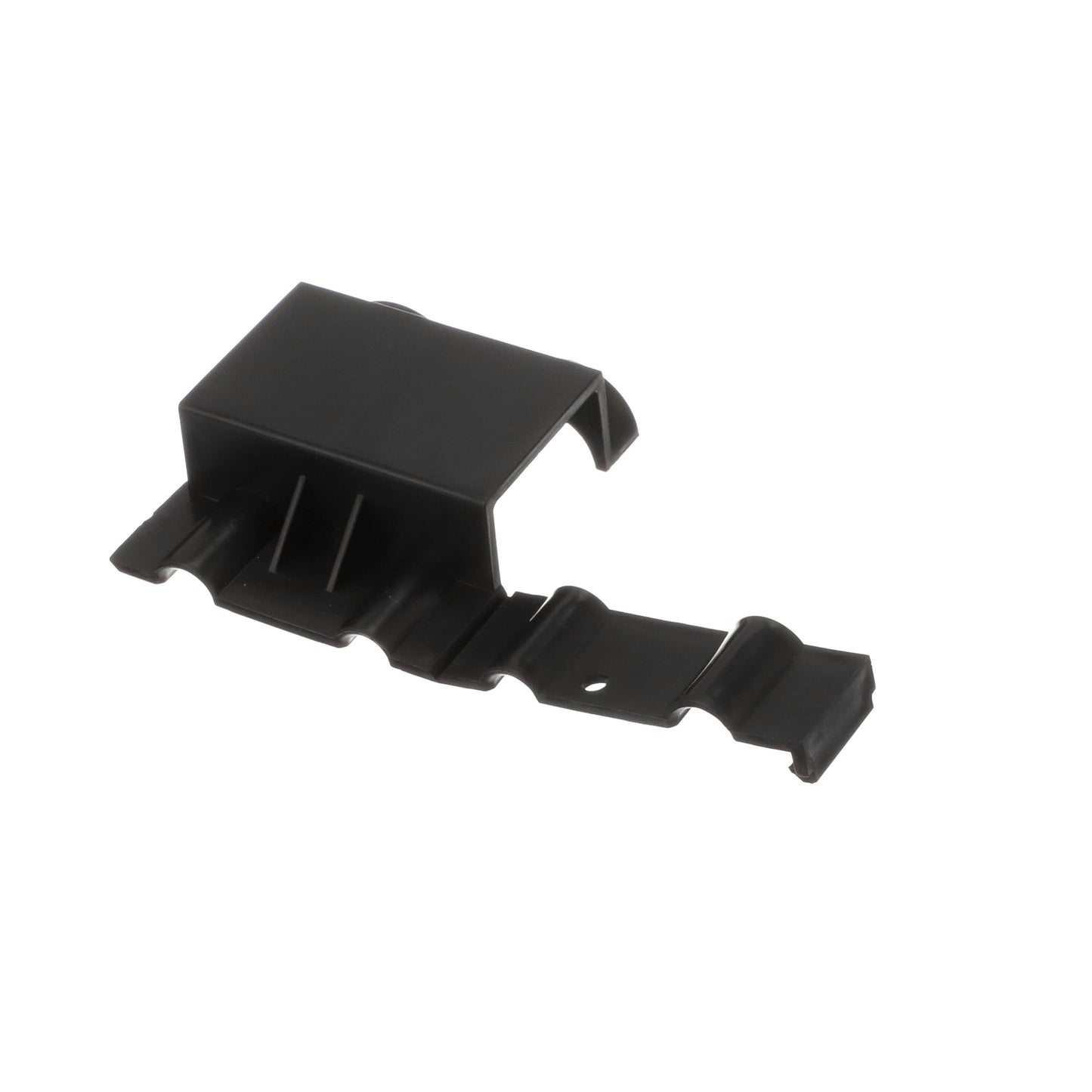 Samsung Part# DA61-04713B Fixer Hose (OEM)