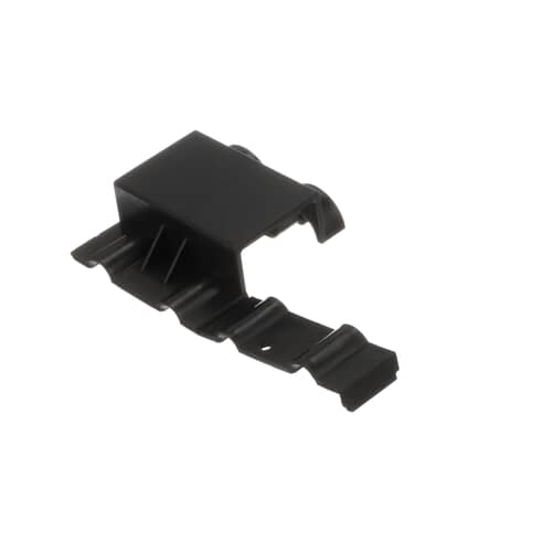 Samsung Part# DA61-04713B Fixer Hose (OEM)