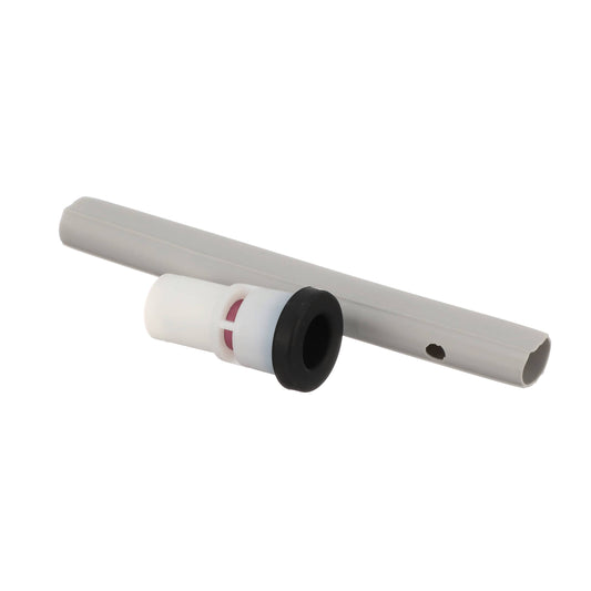 Samsung Fixer Drain DA61-04773A