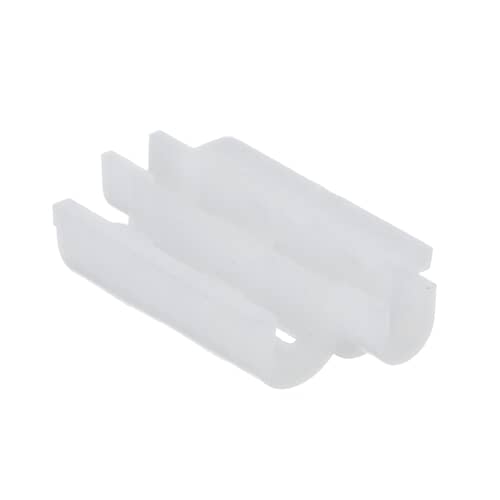 Samsung Sensor Plastic Fixer DA61-04800A