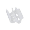Samsung Sensor Plastic Fixer DA61-04800A
