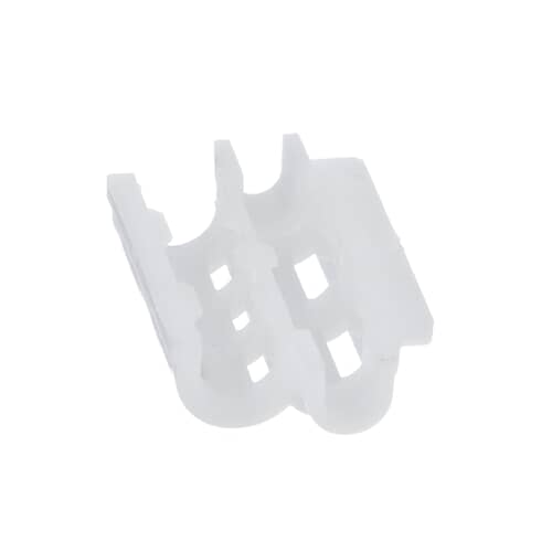 Samsung Sensor Plastic Fixer DA61-04800A