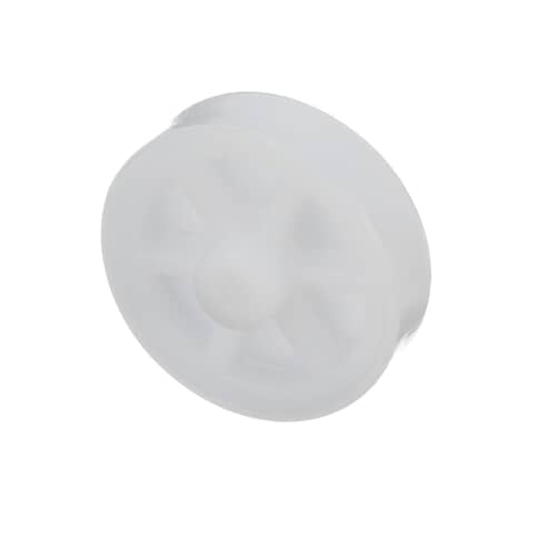 Samsung Roller-Fre - DA61-04804A