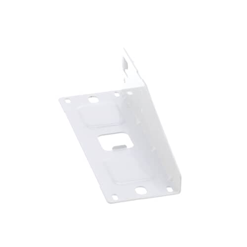 Samsung Hanger-Rail Front L - DA61-04840A