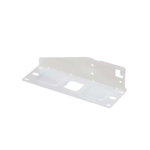 Samsung Door Bracket DA61-04841A