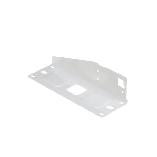 Samsung Door Bracket DA61-04841A