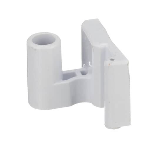 Samsung Refrigerator French Door Hinge RF266AEWP/XAA