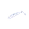 Samsung Ice Full Level Guide DA61-05023A