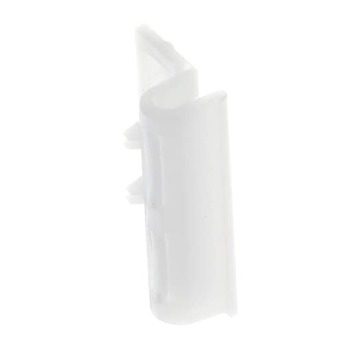 Samsung Fuse DA61-05160A