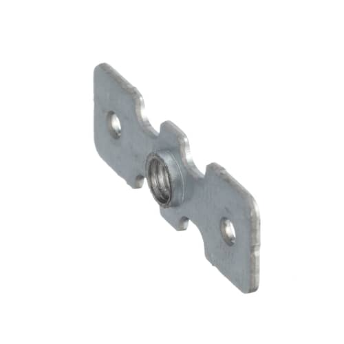 Samsung Reinf-Cap Handle - DA61-05215A