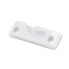Samsung French Door Guide DA61-05292A