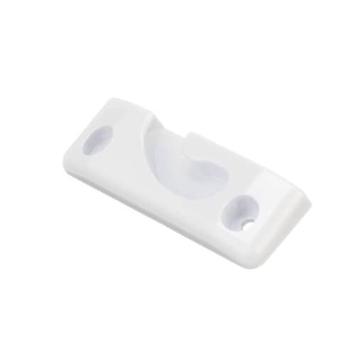 Samsung French Door Guide DA61-05292A