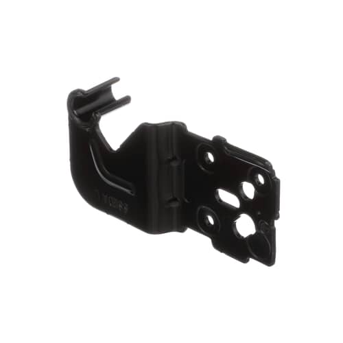 Samsung Hinge (Left) DA61-05572B