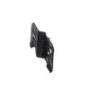 Samsung Part# DA61-05573B Hinge (Upper, Right) - Genuine OEM