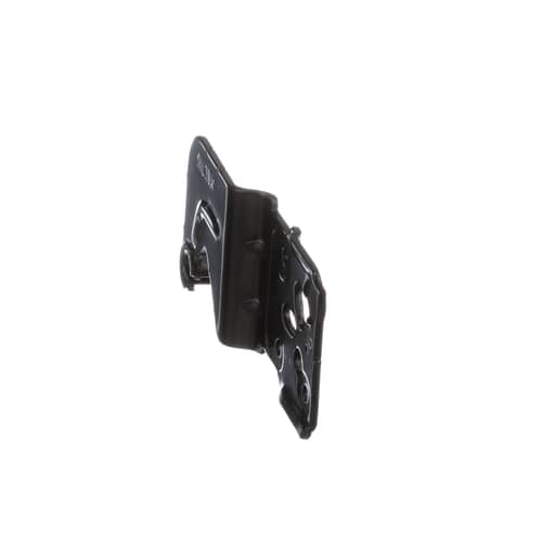 Samsung Part# DA61-05573B Hinge (Upper, Right) - Genuine OEM