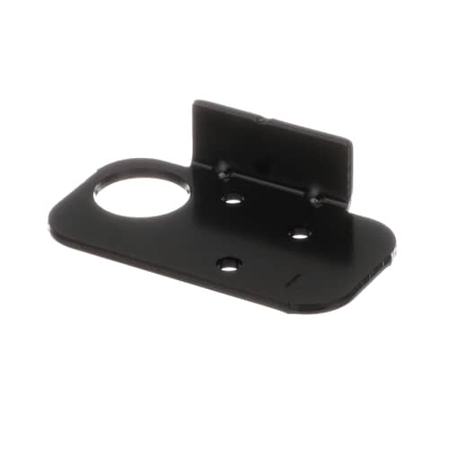 Samsung Part# DA61-05576A Door Stopper (OEM)