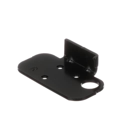 Samsung Stopper-Door R - DA61-05577A