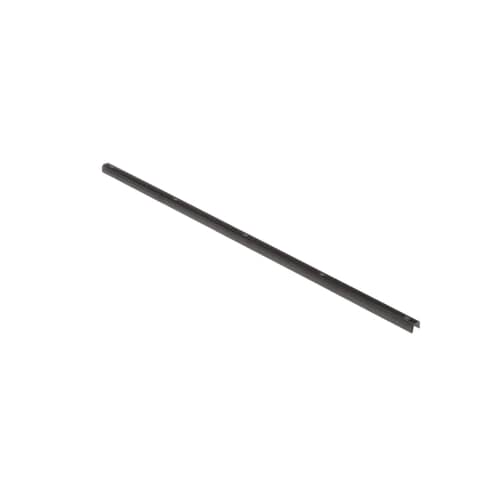 Samsung Part# DA61-06159A Drawer Support Trim (OEM)