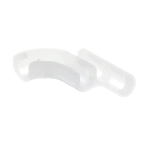 Samsung Part# DA61-06182A Heater Fixer (OEM)