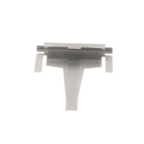 Samsung Evaporator Drain Clip DA61-06796A