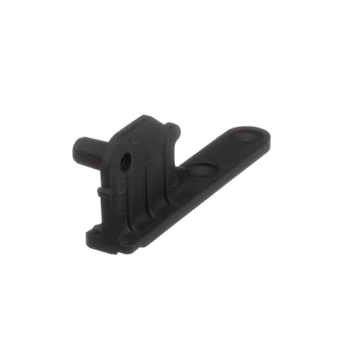Samsung Refrigerator Middle Door Hinge RF263BEAESG/AA