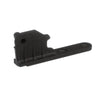 Samsung Part# DA61-07771C Middle Door Hinge - Genuine OEM