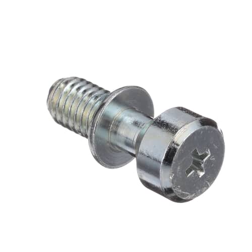 Samsung Part# DA61-08043A Door Handle Screw (OEM)