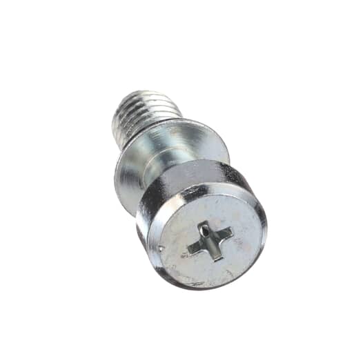 Samsung Part# DA61-08043A Door Handle Screw (OEM)